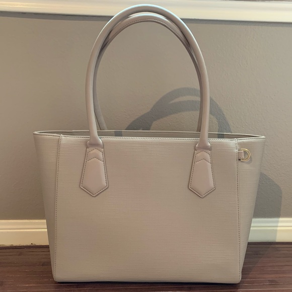 dagne dover bag - Picture 2 of 4